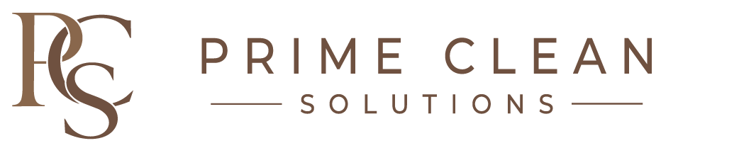 Prime Clean Solutions